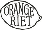 Orangeriet Gotland – Startsida