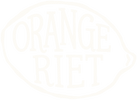 Orangeriet Gotland – Startsida